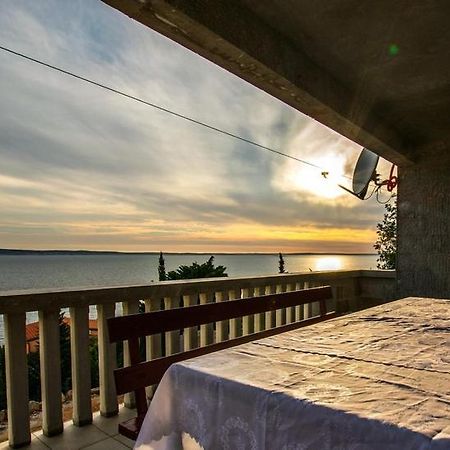 Apartment Andjela Stari Grad Kültér fotó