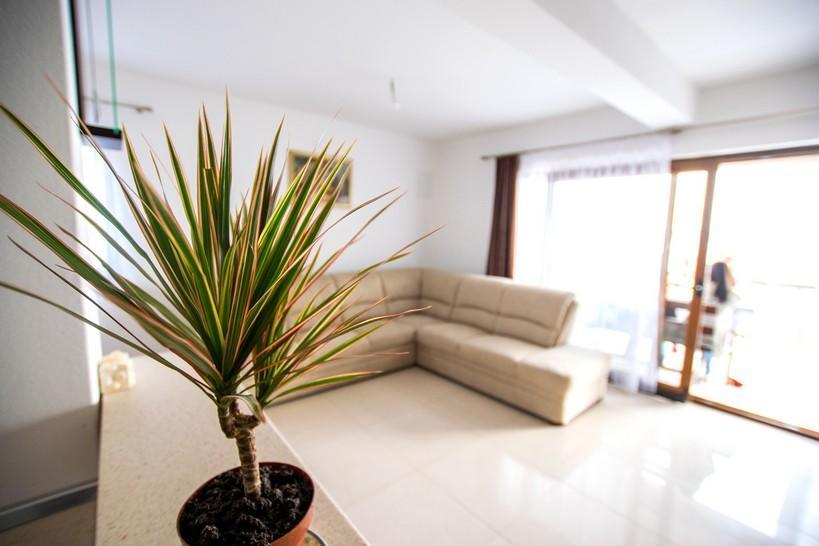 Apartment Andjela Stari Grad Kültér fotó