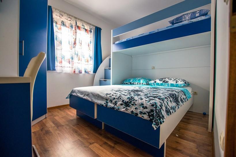 Apartment Andjela Stari Grad Kültér fotó