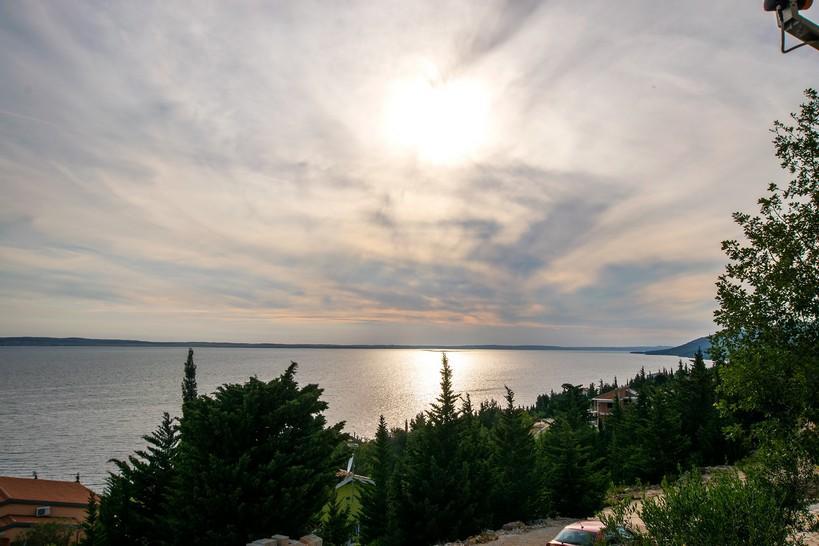 Apartment Andjela Stari Grad Kültér fotó