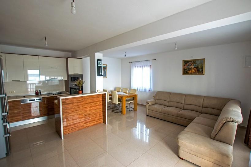 Apartment Andjela Stari Grad Kültér fotó