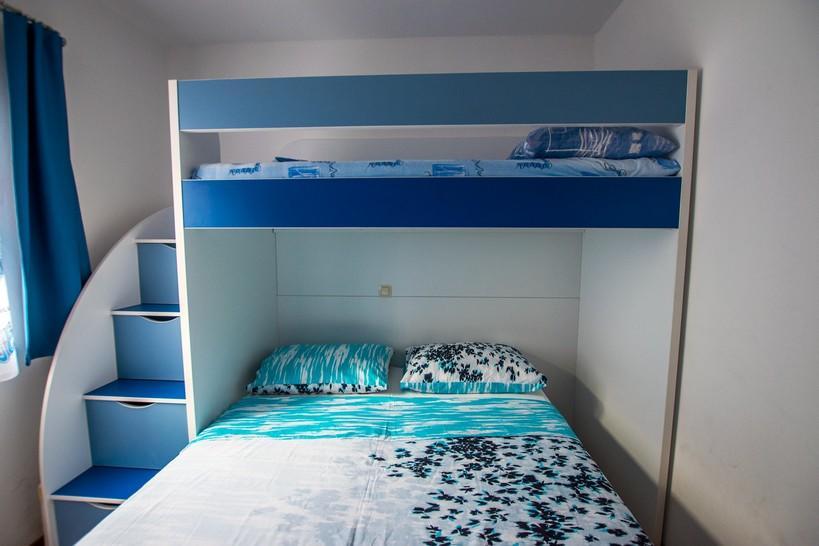 Apartment Andjela Stari Grad Kültér fotó