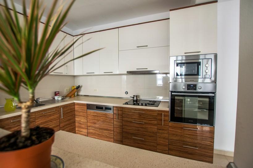 Apartment Andjela Stari Grad Kültér fotó